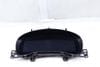 Digital Instrument Cluster / Speedometer 62109824967 — photo 1