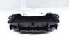 Digital Instrument Cluster / Speedometer 62109824967 — photo 2