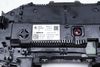 Digital Instrument Cluster / Speedometer 62109824967 — photo 3