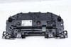 Digital Instrument Cluster / Speedometer 62109824967 — photo 4