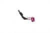 Display Screen / Monitor Wiring Plug Connector Pigtail — photo 1