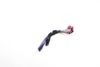 Display Screen / Monitor Wiring Plug Connector Pigtail — photo 2