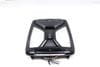 Dome Reading Light / Sun Roof Switch 61319875363 — photo 1