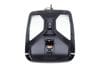 Dome Reading Light / Sun Roof Switch 61319875363 — photo 3