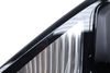 Dome Reading Light / Sun Roof Switch 61319875363 — photo 4