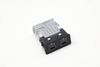 Dual USB-C Port / Module 84108711938 — photo 1