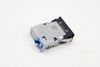 Dual USB-C Port / Module 84108711938 — photo 2