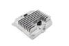ECU / Pcu Power Control Module Unit 61428736485 — photo 2