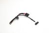 ECU / Pcu Power Control Module Unit Wiring Connector / Pigtail — photo 1