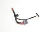 ECU / Pcu Power Control Module Unit Wiring Connector / Pigtail — photo 2