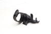 Electric Coolant Pump Mount Bracket 17119426560 — photo 1