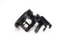 Electric Coolant Pump Mount Bracket 17119426560 — photo 3