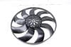 Electric Cooling Fan Blade 17427953398 — photo 1