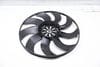 Electric Cooling Fan Blade 17427953398 — photo 2
