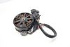Electric Cooling Fan Motor 17428686162 — photo 1