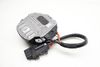 Electric Cooling Fan Motor 17428686162 — photo 2