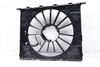 Electric Cooling Fan Shroud / Cowl 17427953402 — photo 1