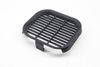 Engine Air Intake Duct / Screen Cover 13718613145 — photo 1