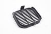 Engine Air Intake Duct / Screen Cover 13718613145 — photo 2