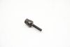 Engine Block Screw / Bolt 11117568243 — photo 1
