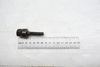 Engine Block Screw / Bolt 11117568243 — photo 2