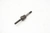 Engine Block Spacer 11117568242 — photo 1