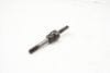 Engine Block Spacer 11117568242 — photo 2