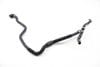 Engine Coolant Hose / Line 17128682197 — photo 1