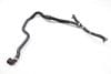 Engine Coolant Hose / Line 17128682197 — photo 2