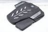 Engine Cover 11148489414 — photo 1