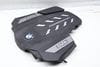 Engine Cover 11148489414 — photo 2