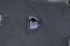 Engine Cover 11148489414 — photo 3