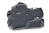 Engine Cover 11148489414 — photo 4