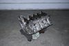 Engine Cylinder Block / Crankcase — photo 1