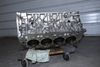 Engine Cylinder Block / Crankcase — photo 3