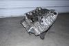 Engine Cylinder Block / Crankcase — photo 4
