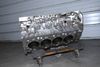 Engine Cylinder Block / Crankcase — photo 5
