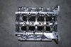Engine Cylinder Block / Crankcase — photo 6