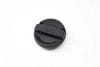 Engine Oil Cap 11128654637 — photo 1