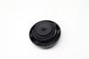 Engine Oil Cap 11128654637 — photo 2