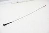 Engine Oil Dipstick 11437933918 — photo 1