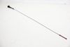 Engine Oil Dipstick 11437933918 — photo 2