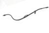Engine Oil Dipstick Tube 11437933917 — photo 1
