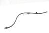 Engine Oil Dipstick Tube 11437933917 — photo 2