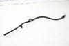 Engine Oil Dipstick Tube 11437933917 — photo 1
