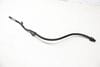 Engine Oil Dipstick Tube 11437933917 — photo 2