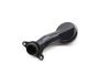 Engine Oil Filler Neck / Tube 11127935127 — photo 1