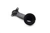 Engine Oil Filler Neck / Tube 11127935127 — photo 2