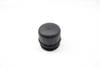 Engine Oil Filter Housing Cap 11425A34A34 — photo 1