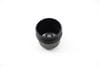 Engine Oil Filter Housing Cap 11425A34A34 — photo 2